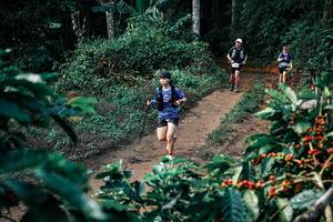 BIB: 
                            <button type="button" onclick="openModal(25833018)" class="btn btn-primary btn-sm float-right btn-popup" data-toggle="modal" data-target=".modal-high-quality">
                        <i class="fas fa-shopping-cart"></i> Add to Cart
                    </button>
                                            <button type="button" onclick="isThisMe(25833018, true)" class="btn btn-success btn-sm float-right btn-popup btn-isme hidden" data-toggle="tooltip" data-placement="bottom" title="นี่คือรูปของคุณใช่ไหม คลิกที่นี่เพื่อเอาเข้าอัลบั้ม">
                        <i class="fas fa-plus"></i> Add to album
                    </button>
                    <button type="button" onclick="isThisMe(25833018, false)" class="btn btn-warning btn-sm float-right btn-popup btn-isnotme hidden">
                        <i class="fas fa-ban"></i> Remove from album
                    </button>